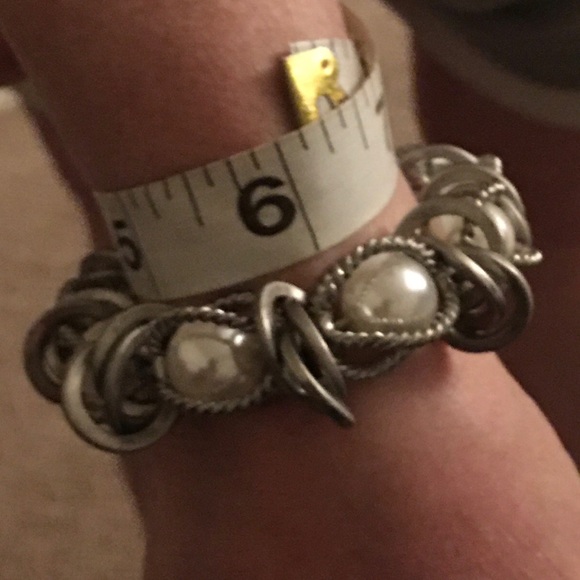 Jewelry Set - Picture 7 of 9